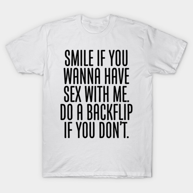 hot horny free sex games
